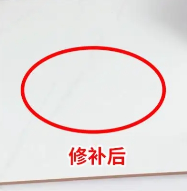 武定瓷砖空鼓维修公司分享下板材基层，未采取柔性过渡措施的影响。在瓷砖铺贴工程中，如果采用的是板材基层（如石膏板、木工板等非刚性基层），而未采取柔性过渡措施，