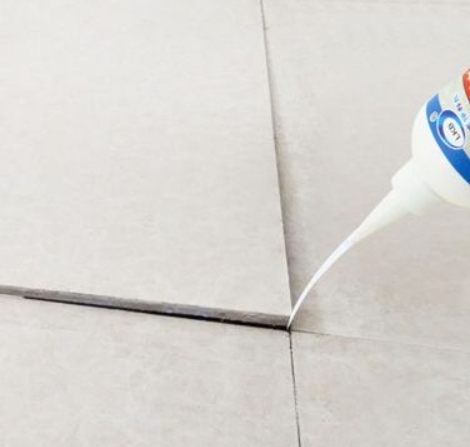 武定瓷砖空鼓维修公司分享卫生间瓷砖脱落的原因可能有以下几点